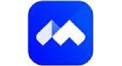 腾讯会议怎么设置长期会议号?腾讯会议设置长期会议号方法