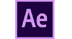 AE怎么画两头尖尖的螺旋线?AE逐渐变细螺旋线的绘制技巧