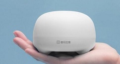 小雅智能音箱怎么连接wifi?小雅智能音箱配网教程