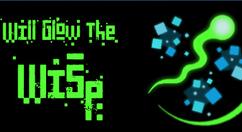 Steam喜加一：小游戏《Will Glow the Wisp》免费领取