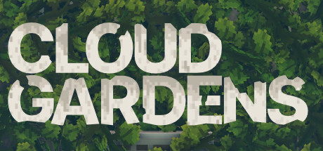 Steam《云中花园》9月1日发售正式版 将支持繁简中文