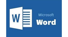 word边框设置在哪?word边框设置教程