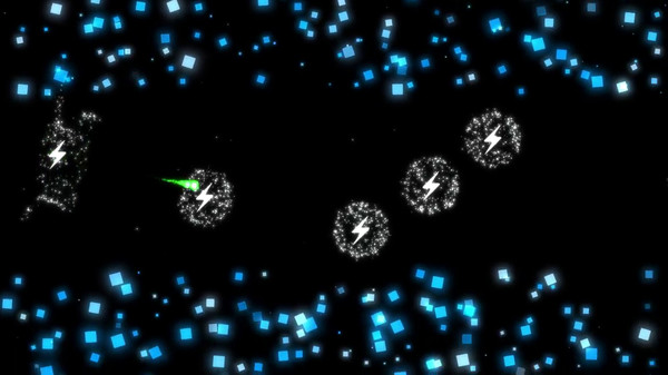Steam喜加一:小游戏《Will Glow the Wisp》免费领取