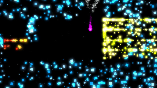 Steam喜加一:小游戏《Will Glow the Wisp》免费领取