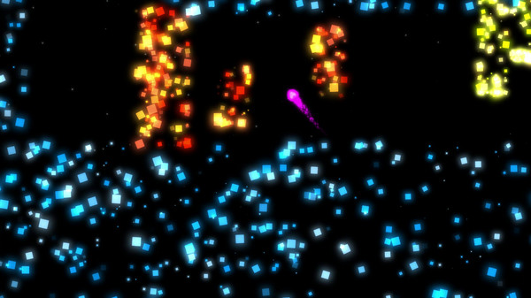 Steam喜加一:小游戏《Will Glow the Wisp》免费领取