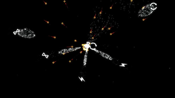Steam喜加一:小游戏《Will Glow the Wisp》免费领取