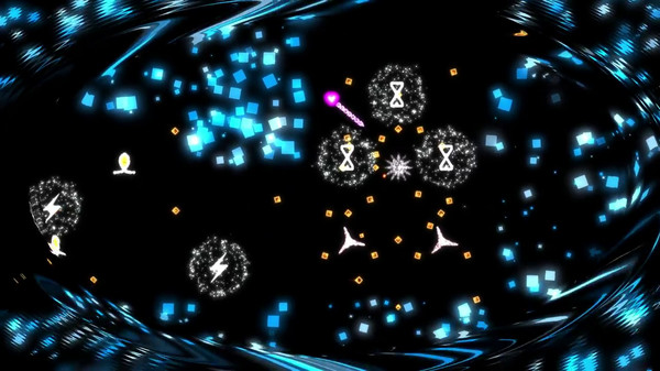 Steam喜加一:小游戏《Will Glow the Wisp》免费领取