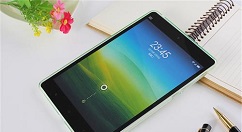 小米平板5pro屏幕怎么样?小米平板5pro屏幕尺寸介绍