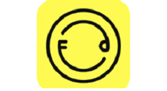 Foodie怎么拼图?Foodie拼图教程