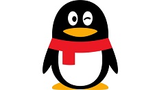 QQ电脑端怎么批量移动好友分组?QQ电脑端批量移动好友分组步骤