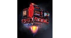 红魔游戏手机6SPro支持NFC吗?红魔游戏手机6SPro支持NFC