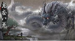 鬼谷八荒丹魔怎么出现？鬼谷八荒丹魔出现条件一览