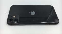 苹果交通卡移除后余额怎么看?苹果交通卡查看移除后余额的方法