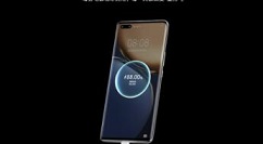 荣耀magic3是5G手机?荣耀magic3是5G手机的方法