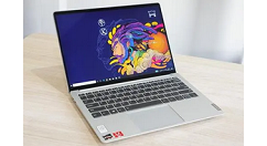 联想小新Pro13怎么查看Windows是否激活?联想小新Pro13查看Windows是否激活方法