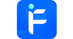 iFonts字体助手怎么注销/卸载?iFonts字体助手注销/卸载方法