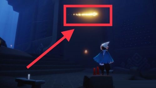 光遇8月25日每日任务怎么做？光遇8月25日每日任务完成攻略