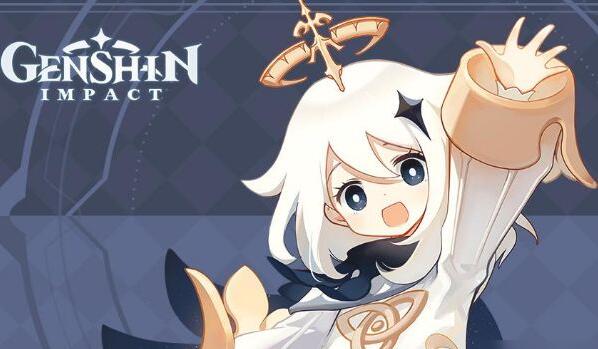 原神咸鱼大剑怎么获得？原神咸鱼大剑获得攻略