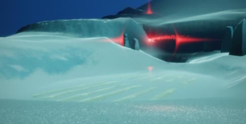 光遇8月19日每日任务怎么做？光遇8月19日每日任务完成攻略