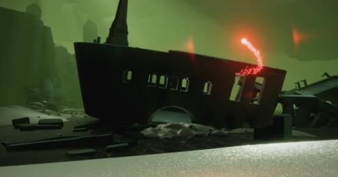 光遇8月19日每日任务怎么做？光遇8月19日每日任务完成攻略