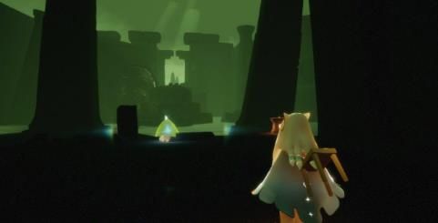 光遇8月19日每日任务怎么做？光遇8月19日每日任务完成攻略