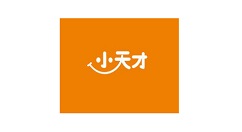 小天才怎么删除应用程序?小天才删除应用程序教程