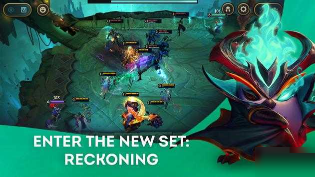 金铲铲之战基兰的时光之瓶怎么获取？金铲铲之战基兰的时光之瓶获取方法