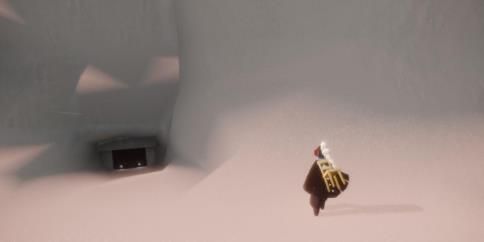 光遇8月17日每日任务怎么做？光遇8月17日每日任务完成攻略