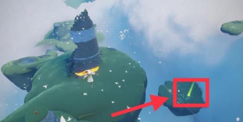 光遇8月17日每日任务怎么做？光遇8月17日每日任务完成攻略