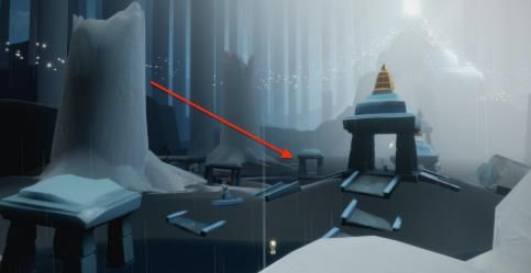 光遇8月17日每日任务怎么做？光遇8月17日每日任务完成攻略