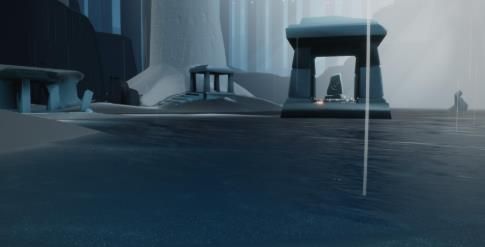 光遇8月17日每日任务怎么做？光遇8月17日每日任务完成攻略