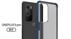 一加9pro地震预警怎么开启？一加9pro地震预警开启方法