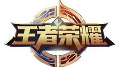 王者荣耀世界冠军皮肤有哪些？王者荣耀世界冠军皮肤一览