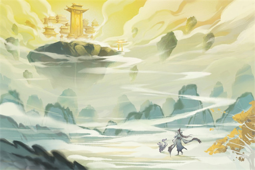 一念逍遥异界魔头称号怎么获取？一念逍遥异界魔头称号获取方法