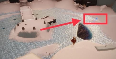 光遇8月20日每日任务怎么做？光遇8月20日每日任务完成攻略