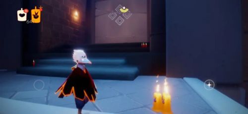 光遇8月10日每日任务怎么做？光遇8月10日每日任务完成攻略