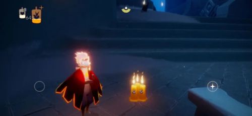 光遇8月10日每日任务怎么做？光遇8月10日每日任务完成攻略