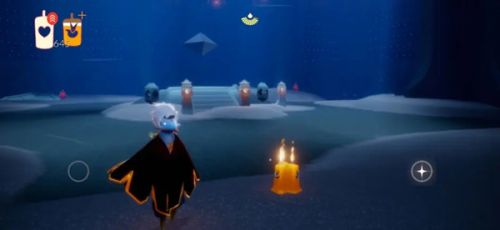 光遇8月10日每日任务怎么做？光遇8月10日每日任务完成攻略