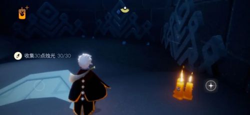 光遇8月10日每日任务怎么做？光遇8月10日每日任务完成攻略