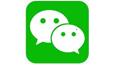 电脑微信怎么@所有人?电脑微信@所有人方法教程