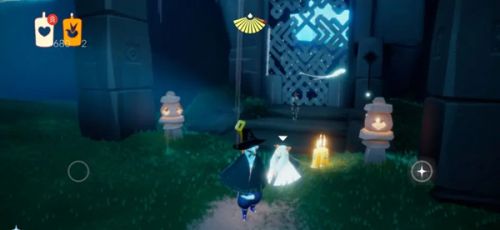 光遇8月12日每日任务怎么做？光遇8月12日每日任务完成攻略