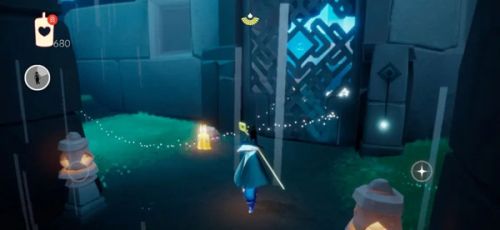 光遇8月12日每日任务怎么做？光遇8月12日每日任务完成攻略