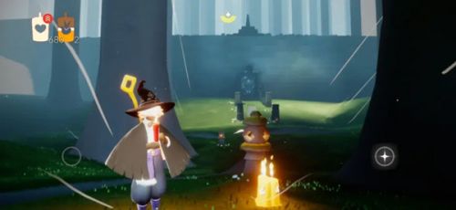 光遇8月12日每日任务怎么做？光遇8月12日每日任务完成攻略