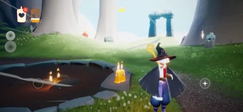 光遇8月12日每日任务怎么做？光遇8月12日每日任务完成攻略