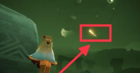 光遇8月9日每日任务怎么做？光遇8月9日每日任务完成攻略