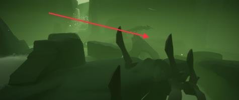 光遇8月9日每日任务怎么做？光遇8月9日每日任务完成攻略