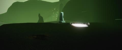 光遇8月9日每日任务怎么做？光遇8月9日每日任务完成攻略