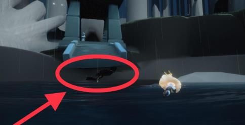 光遇8月13日每日任务怎么做？光遇8月13日每日任务完成攻略