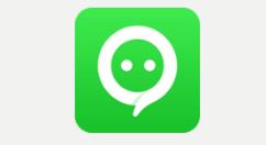 连信怎么关闭在线推荐?连信在线推荐好友关闭方法