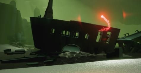 光遇8月6日每日任务怎么做？光遇8月6日每日任务完成攻略